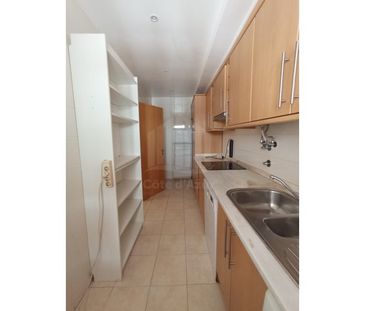 Apartamento T2 em Setúbal - Photo 1