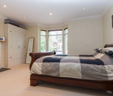 4 bedroom house to rent - Photo 3