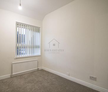 4 bedroom terraced house to rent - Photo 6