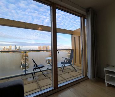 2 Bed Flat, Crampton Street, SE17 - Photo 2