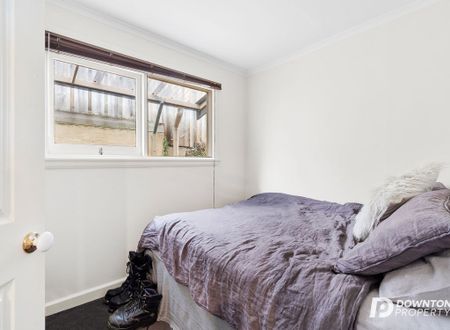 2/156 brisbane st, hobart tas 7000 - Photo 4