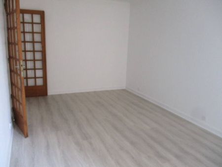 Location appartement t1 31 m² à Rodez (12000) - Photo 2