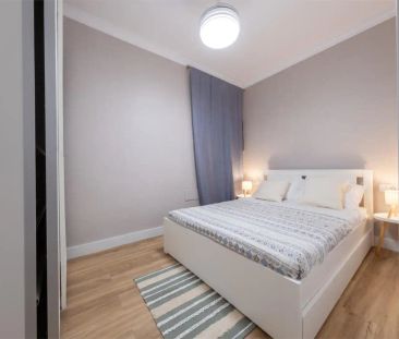 Piso de alquiler en Calle Bernardo de la Torre, 108, Santa Catalina... - Photo 1