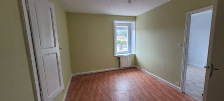 Location Appartement 2 pièces 43m² - Photo 2