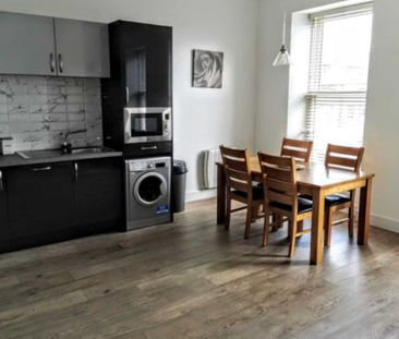 Apt.3, 30 Wellington Road, Cork City Centre - Photo 3