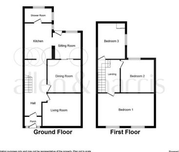 Severn Road - Photo 2