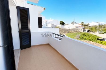 Apartamento em Olhos de Água, Albufeira e Olhos de Água - Photo 4