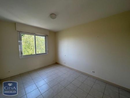 Location Appartement 1 pièce 20m² ROYAN 17200 - Photo 5