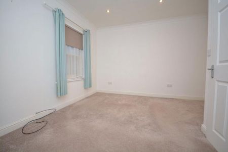 3 bedroom house to rent - Photo 4