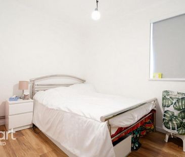 2 bedroom maisonette to rent - Photo 5
