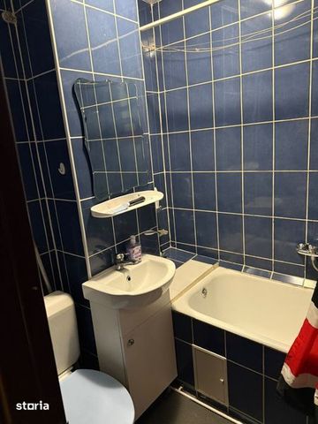Caut coleg apartament nefumator - Fotografie 5