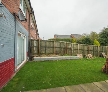 3 Bed Terraced House, Middleton Park Grove, LS10 - Photo 5