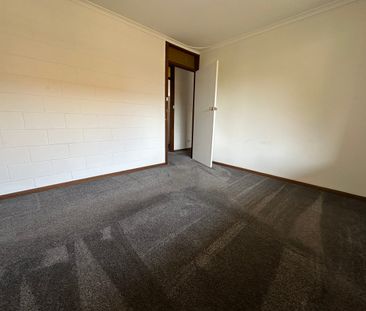 Cozy & Comfortable 2-Bedroom Units for Rent – Prime Location on Fin... - Photo 3