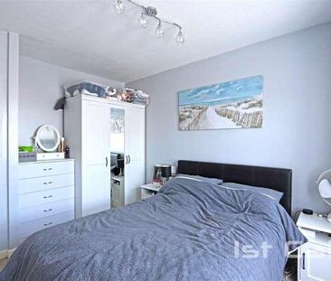 Fowler Close, Southend-on-sea, SS1 - Photo 4