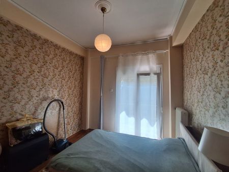 Διαμέρισμα για ενοικίαση Λόφος Βελισσαρίου - Λούτσα (Ιωάννινα) - Φωτογραφία 3