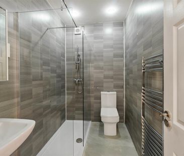 Albert Road, Plymouth - Photo 5