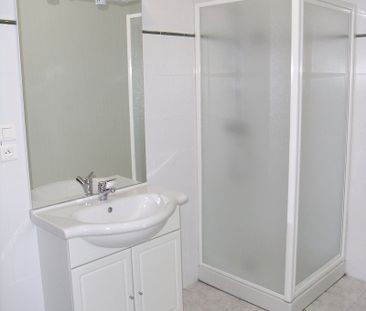 Location maison 5 pièces, 100.80m², Limoux - Photo 3