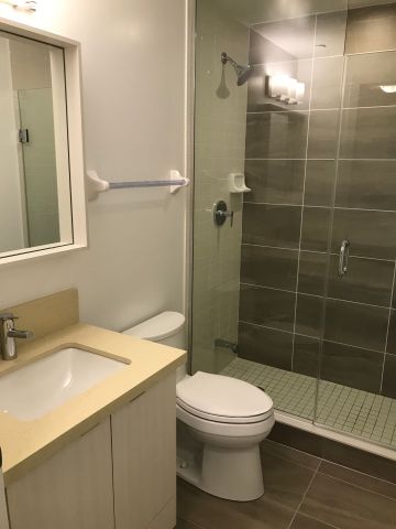 For Lease - 4677 Glen Erin Drive Unit# 303, Mississauga, Ontario - Photo 4