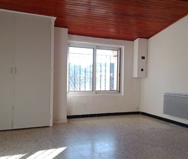 APPARTEMENT T3 - Photo 3