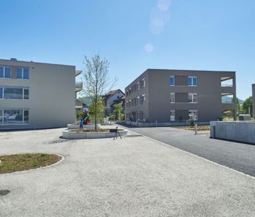 Traumhaft wohnen im Herzen von Obergösgen! - Photo 6