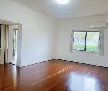 $590/week for prime location in Chermside! - Photo 4