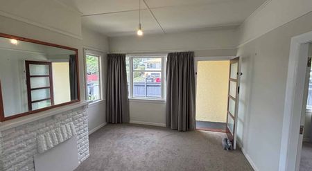 Home in the Heart of Victory - Photo 3