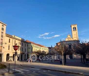 Bilocale in Affitto in Via Portici 32 a Saronno - Foto 2
