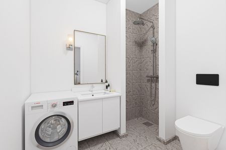 A+ placering med privat altan - Photo 5