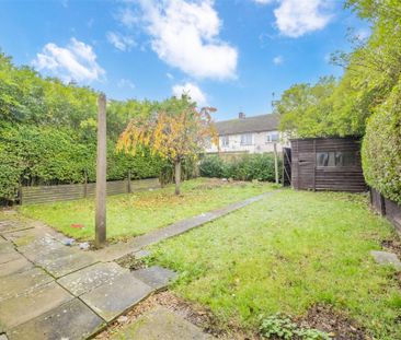 3 bed House To Let - Photo 4