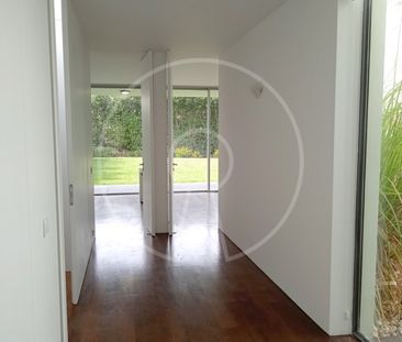 Moradia T4 em Leiria - Photo 1