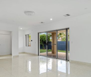 12A Clancy Way, Thornlie WA 6108 - House For Rent | Domain - Photo 2