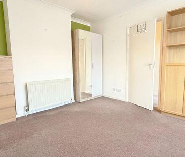 3 bedroom bungalow to rent - Photo 2