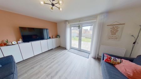 Brooklands Avenue, Seacroft - Photo 5