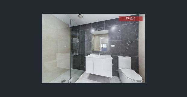 Brand New apartment for lease Available NOW! - Photo 1