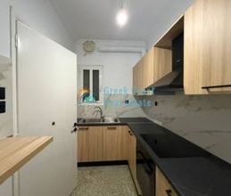 Διαμέρισμα για ενοικίαση - Πάτρα, - Photo 6