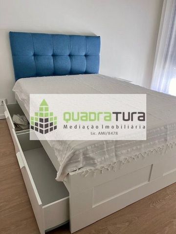 Apartamento T1 em Porto - Photo 4