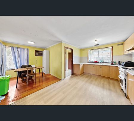 62A Biggs Street, St Albans, Vic 3021 - Photo 4