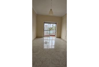 Apartamento T1 em Setúbal