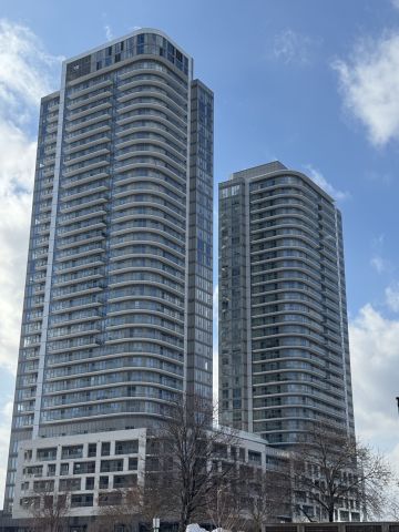 For Lease - 2031 Kennedy Road Unit# 1126, Toronto, Ontario - Photo 5
