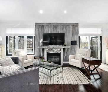 689616 Monterra Road #18 - Photo 4