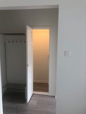 Rosendalsvägen 9 - Foto 3