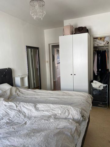 Kungsgatan, Uddevalla - Photo 4