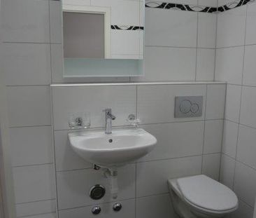 1 Zimmer, 17 m², 1. Stock - Photo 5