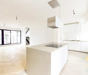 Duplex te huur - Foto 6