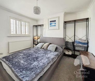 2 bedroom semi-detached house to rent - Photo 3