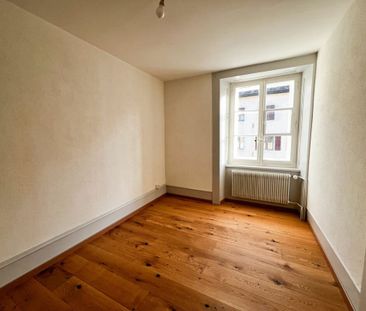 Charmant logement de 2 pièces - Photo 2