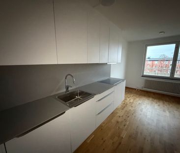 Formaregatan 9 – 3rok (lgh 1301) - Photo 3