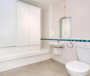 Abbeyfield Girton Green, Wellbrook Way, Girton, Cambridge, Cambridg... - Photo 6