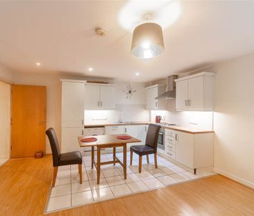 30 Sequoia Building, Redwood Grove, Dunmurry , BT17 9FE - Photo 4