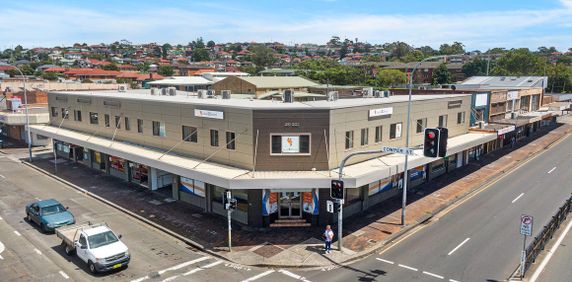 3B/210-222 Cowper Street, Warrawong, NSW 2502 - Photo 2